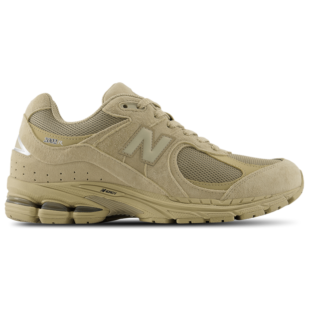 New Balance 2002r - New Balance