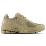 Stoneware-Silver Metallic