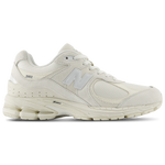 Sea Salt-Silver Metallic