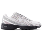 Silver Metallic-Raincloud