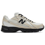 Timberwolf-Nb 103 White
