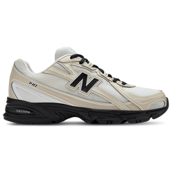 Donna Scarpe - New Balance 740 - Timberwolf-Nb 103 White