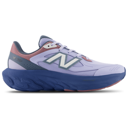 Femme Chaussures - New Balance Trn - Magic Blue-Daybreak