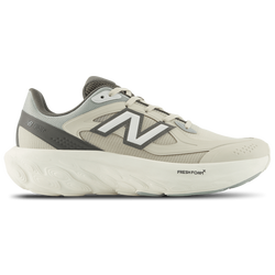 Herren Schuhe - New Balance Fresh Foam Trainer - Sea Salt-Timberwolf
