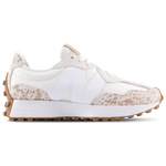 Sea Salt-Nb 103 White