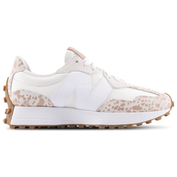 Donna Scarpe - New Balance 327 - Sea Salt-Nb 103 White