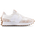 New Balance 327 - Mujer Zapatillas Sea Salt-Nb 103 White