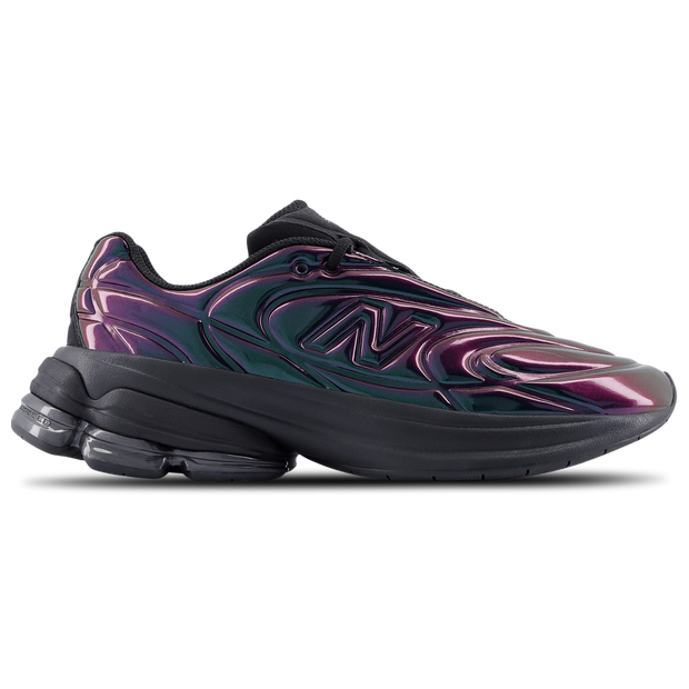 Donna - Sneakers Multi - Taglia 40.5 - Pelle 40.5