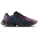 Iridescent-Black