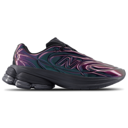 Damen Schuhe - New Balance 5030 - Iridescent-Black