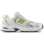 Silver Metallic-Sea Salt