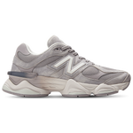 Truffle Salt-Sea Salt