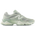 New Balance 9060 - Dames Schoenen Mosaic Green-Sea Salt