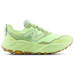 Afterglow-Mosaic Green