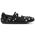 Puma Speedcat Ballet - Damen Schuhe Black-White-Black