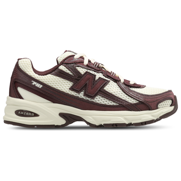 New Balance 740 U7409WP Maroon