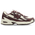 New Balance 740 - Women Shoes Cherry-Cherry