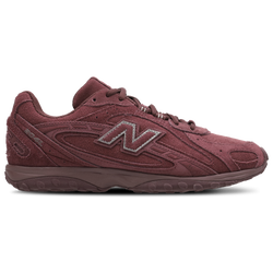 Femme Chaussures - New Balance 204L - Cherry-Cherry
