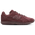 New Balance 204L - Women Shoes Cherry-Cherry