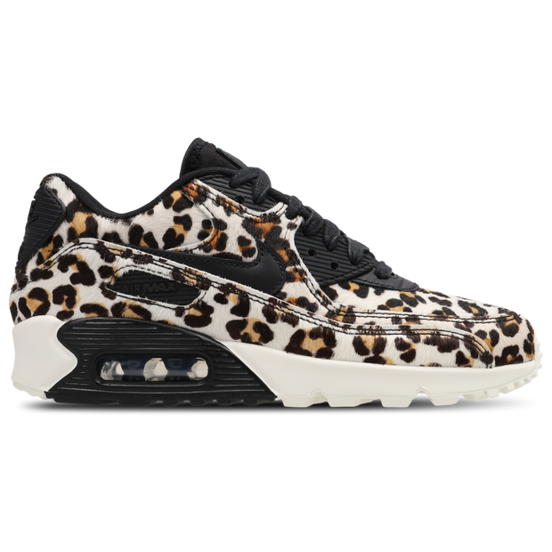 Nike Air Max 90 898512-004 Multi