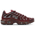 Night Maroon-Black-Dark Team Red