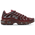 Nike Air Max Tuned 1 - Women Shoes Night Maroon-Black-Dark Team Red