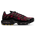 Nike Air Max Tuned 1 Tartan - Women Shoes Tough Red-Black-White