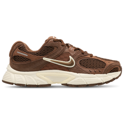 Donna Scarpe - Nike V5 Rnr - Cacao Wow-Cacao Wow