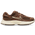 Nike V5 Rnr - Femme Chaussures Cacao Wow-Cacao Wow