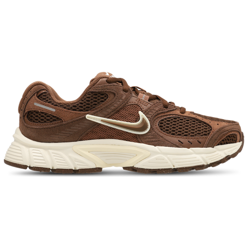Nike V5 Rnr