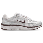 Vast Grey-Burgundy Crush-Metallic Silver