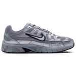 Wolf Grey-Off White-Metallic Silver