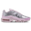 Nike Air Max Tuned 1 - Mujer Zapatillas Pink Foam-Wolf Grey-Metallic Silver