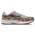 Nike P-6000 - Women Shoes White-Sanddrift-Blur