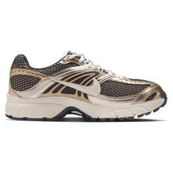 Women Shoes - Nike Air Max Moto 2K - Sanddrift-Sail-Off Noir