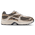 Nike Air Max Moto 2K - Women Shoes Sanddrift-Sail-Off Noir