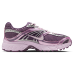 Pink Foam-Pearl Pink-Violet Dust