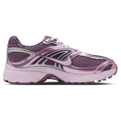 Women Shoes - Nike Air Max Moto 2K - Pink Foam-Pearl Pink-Violet Dust