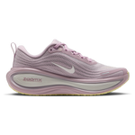 Particle Rose-Sail-Silver Lilac