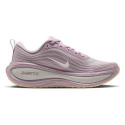 Women Shoes - Nike Zoom Vomero Plus - Particle Rose-Sail-Silver Lilac