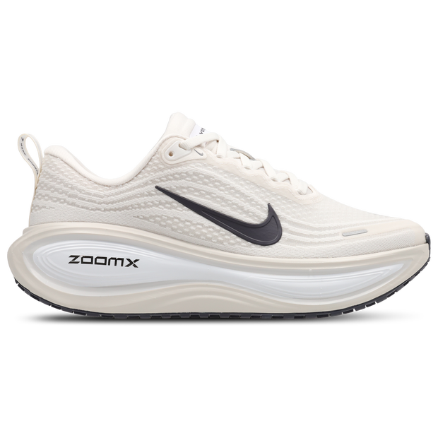 Nike Zoom prix pas cher