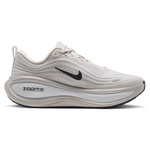 Phantom-Gridiron-White