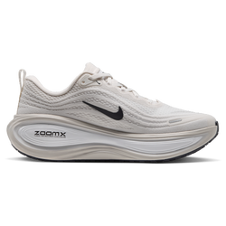 Women Shoes - Nike Zoom Vomero Plus - Phantom-Gridiron-White