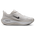 Nike Zoom Vomero Plus - Women Shoes Phantom-Gridiron-White