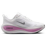 White-Metallic Silver-Bleached Lilac