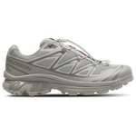 Ghost Gray-Ghost Gray-Gray Flannel