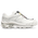 Salomon XT-6 GTX - Women Shoes White-White-Ftw Silver