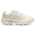 Salomon XT-6 - Women Shoes Vanilla Ice-Vanilla Ice-Almond Milk