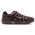 Nike P-6000 - Damen Schuhe Burgundy Crush-Light Pumice-Burgundy Ash