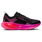 Black-Black-Hyper Pink